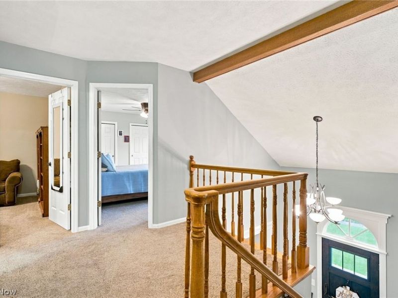 16623 Woodshire Drive, Strongsville, OH 44149 Photo 24