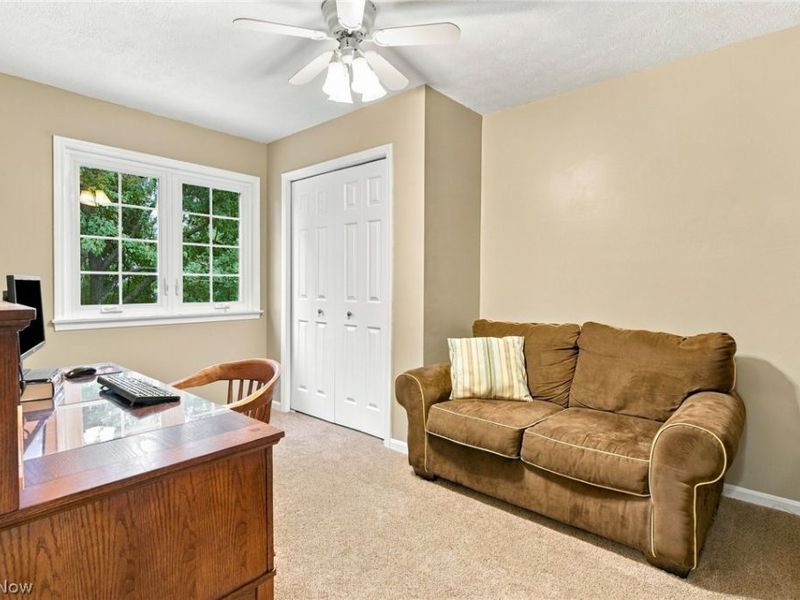 16623 Woodshire Drive, Strongsville, OH 44149 Photo 30