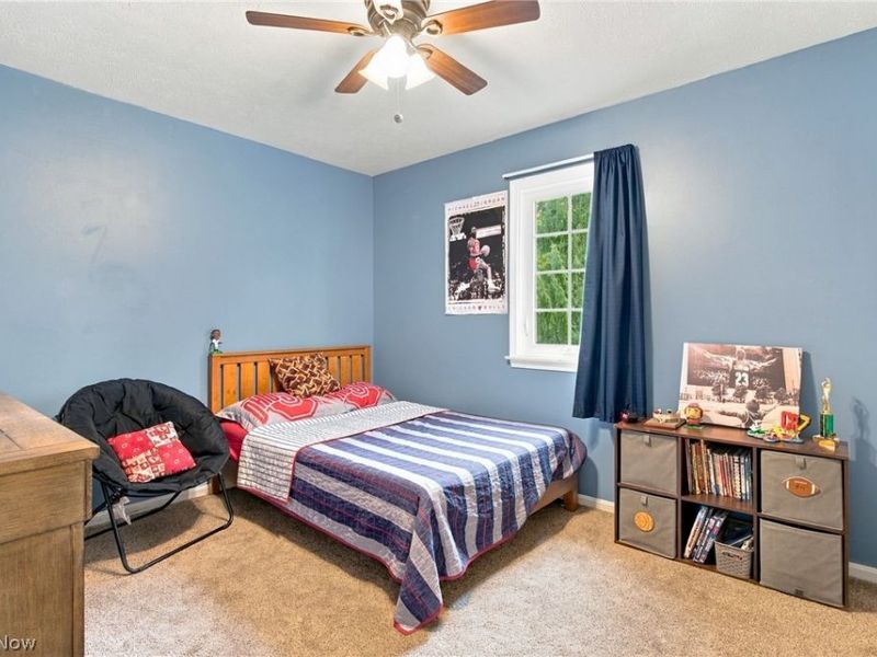 16623 Woodshire Drive, Strongsville, OH 44149 Photo 32