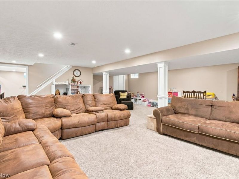 16623 Woodshire Drive, Strongsville, OH 44149 Photo 35