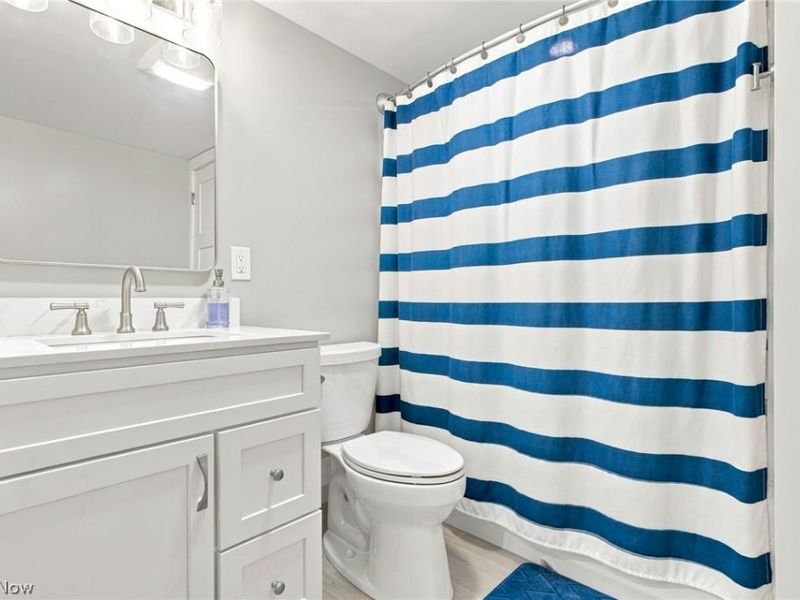 16623 Woodshire Drive, Strongsville, OH 44149 Photo 38