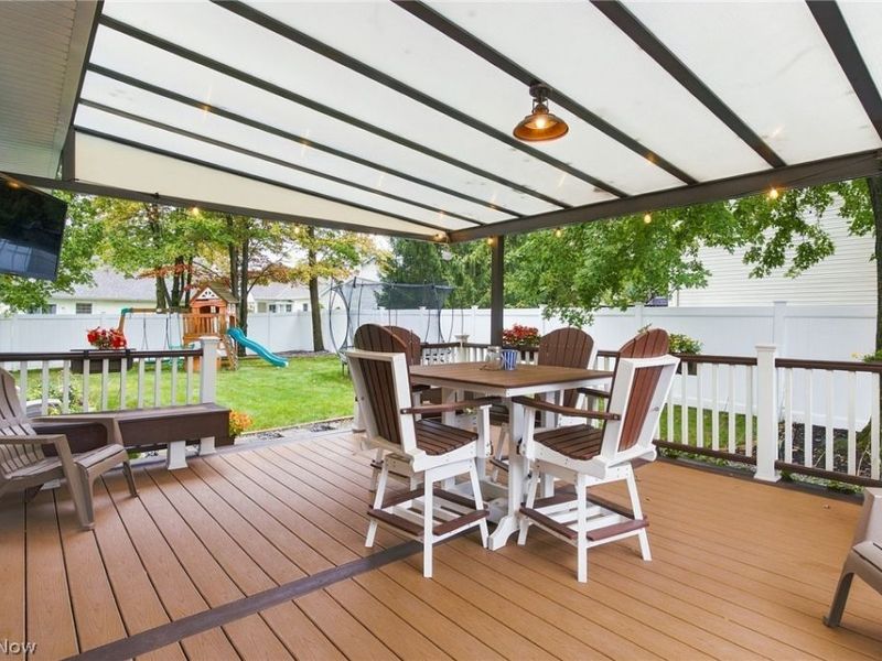 16623 Woodshire Drive, Strongsville, OH 44149 Photo 39
