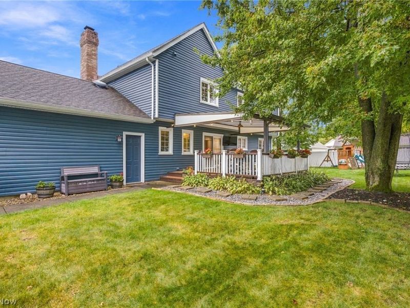 16623 Woodshire Drive, Strongsville, OH 44149 Photo 45