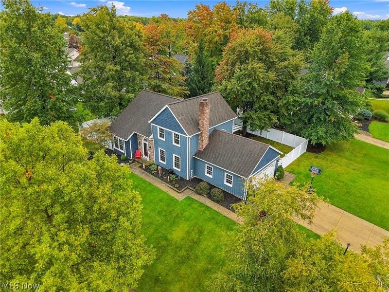 16623 Woodshire Drive, Strongsville, OH 44149 Photo 47