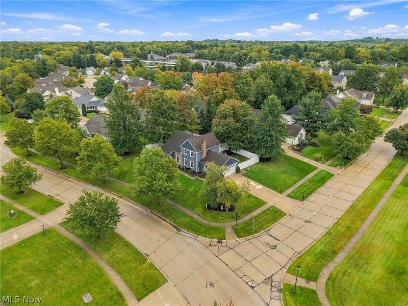 16623 Woodshire Drive, Strongsville, OH 44149 Photo 49