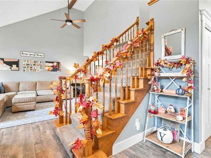 16623 Woodshire Drive, Strongsville, OH 44149 Photo 8