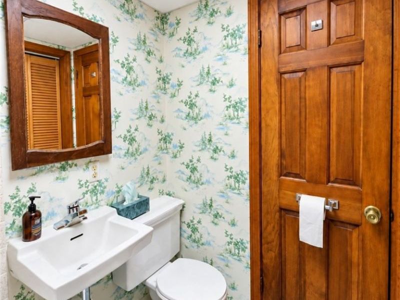1760 Northfield Avenue NW, Warren, OH 44485 Photo 10