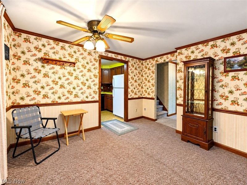 1760 Northfield Avenue NW, Warren, OH 44485 Photo 11