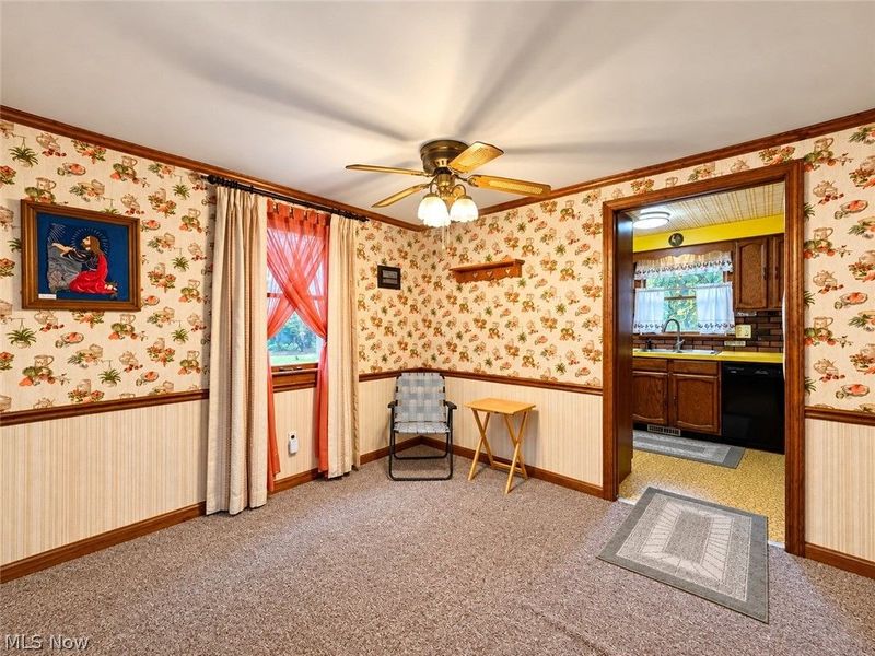 1760 Northfield Avenue NW, Warren, OH 44485 Photo 12
