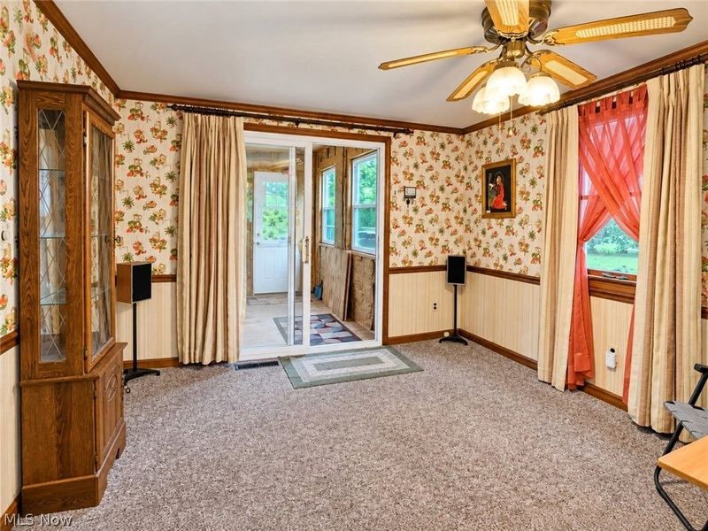 1760 Northfield Avenue NW, Warren, OH 44485 Photo 13