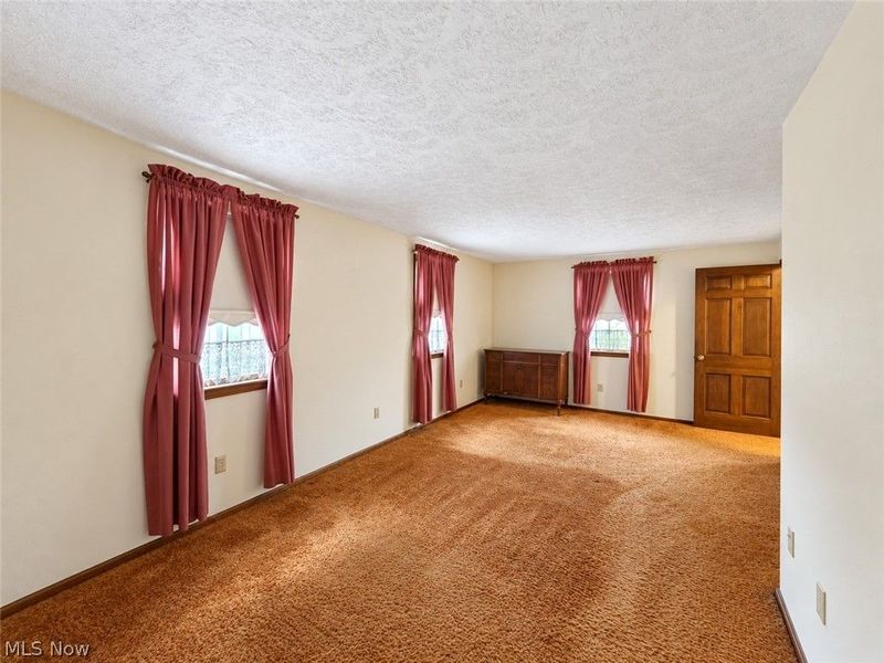1760 Northfield Avenue NW, Warren, OH 44485 Photo 14