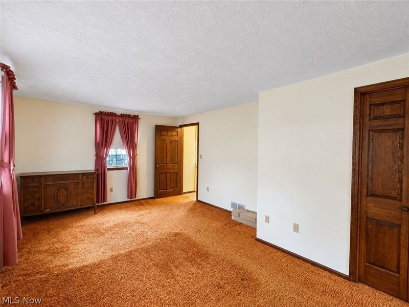 1760 Northfield Avenue NW, Warren, OH 44485 Photo 15