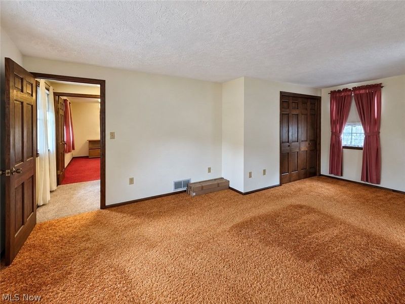 1760 Northfield Avenue NW, Warren, OH 44485 Photo 16