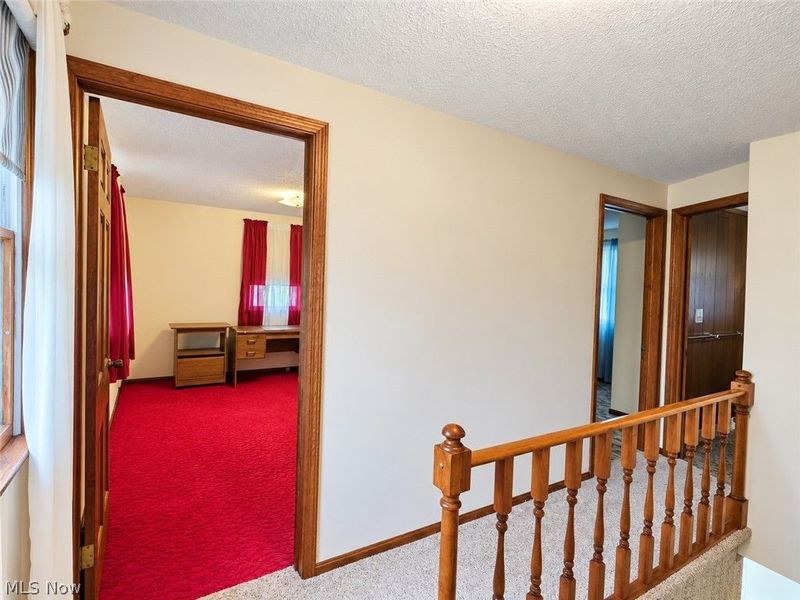 1760 Northfield Avenue NW, Warren, OH 44485 Photo 17