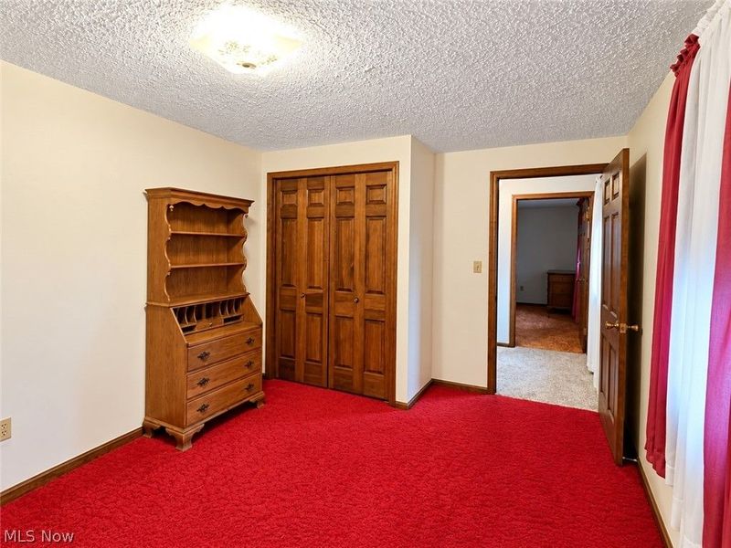 1760 Northfield Avenue NW, Warren, OH 44485 Photo 18