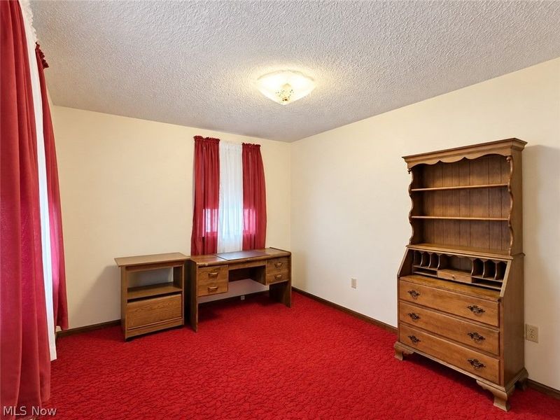 1760 Northfield Avenue NW, Warren, OH 44485 Photo 19