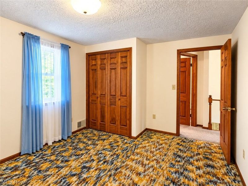 1760 Northfield Avenue NW, Warren, OH 44485 Photo 20