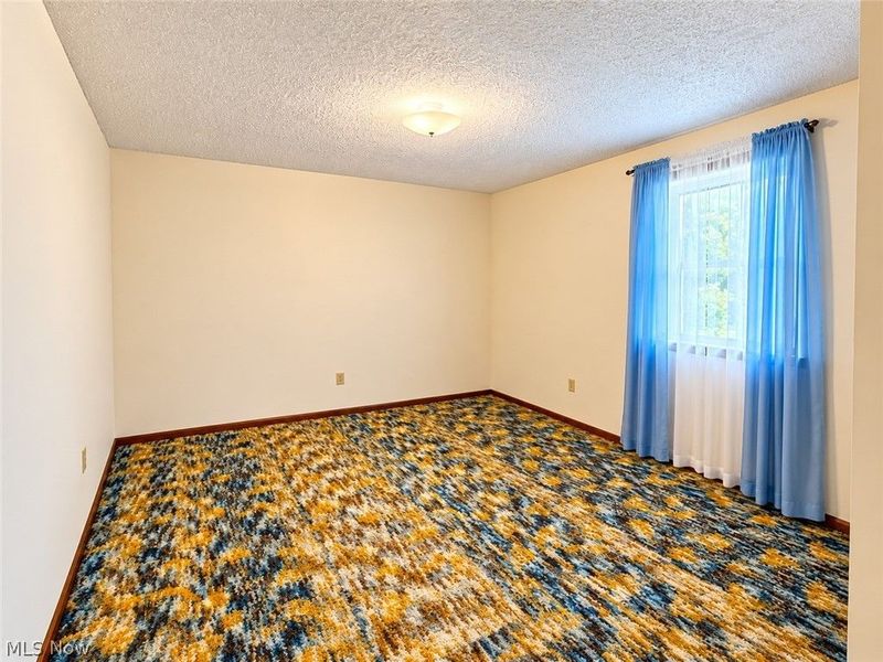 1760 Northfield Avenue NW, Warren, OH 44485 Photo 21