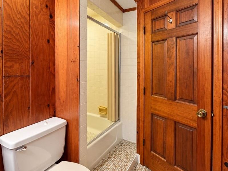 1760 Northfield Avenue NW, Warren, OH 44485 Photo 23