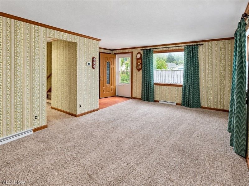 1760 Northfield Avenue NW, Warren, OH 44485 Photo 3