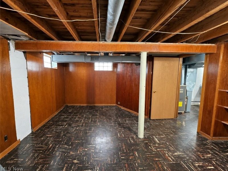 1760 Northfield Avenue NW, Warren, OH 44485 Photo 30