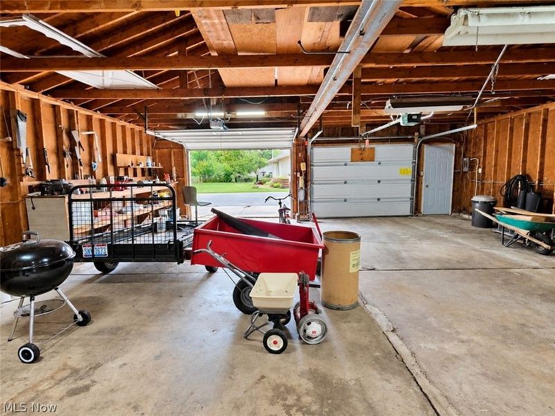 1760 Northfield Avenue NW, Warren, OH 44485 Photo 35