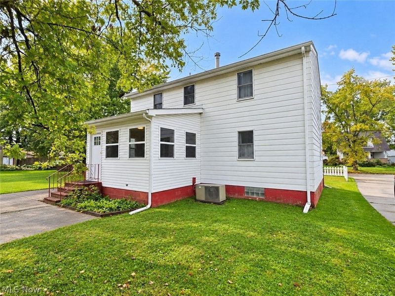 1760 Northfield Avenue NW, Warren, OH 44485 Photo 36