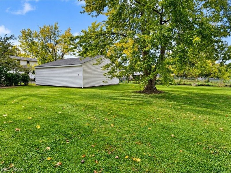 1760 Northfield Avenue NW, Warren, OH 44485 Photo 37