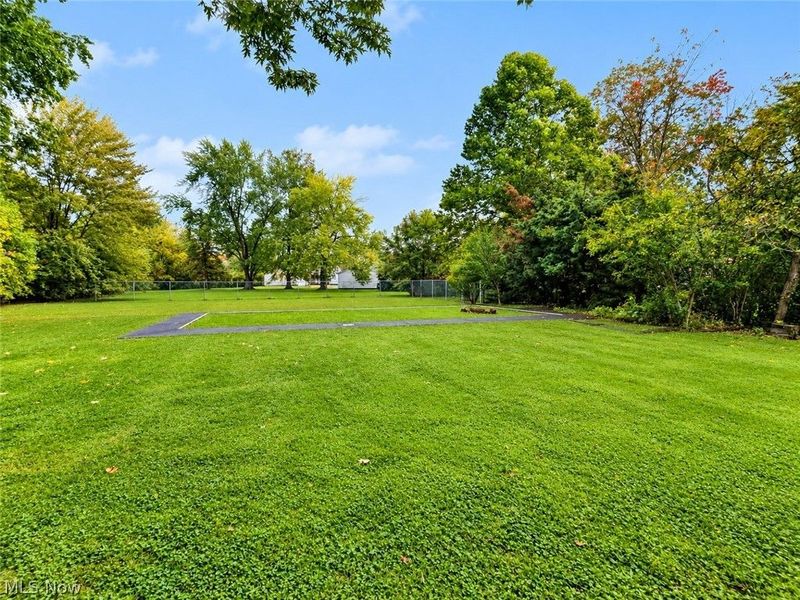 1760 Northfield Avenue NW, Warren, OH 44485 Photo 38