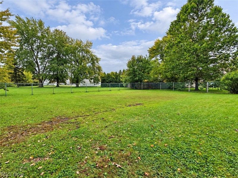 1760 Northfield Avenue NW, Warren, OH 44485 Photo 39