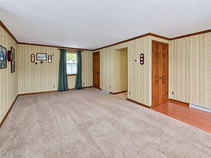 1760 Northfield Avenue NW, Warren, OH 44485 Photo 4