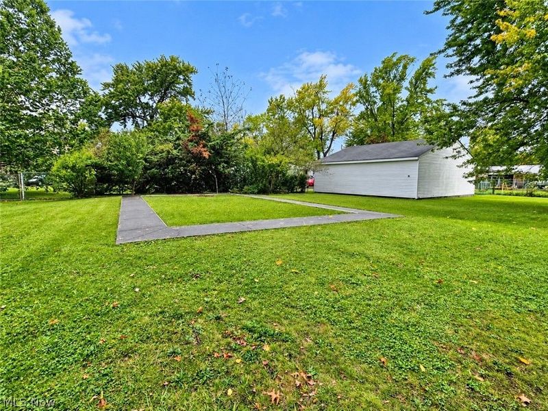 1760 Northfield Avenue NW, Warren, OH 44485 Photo 40