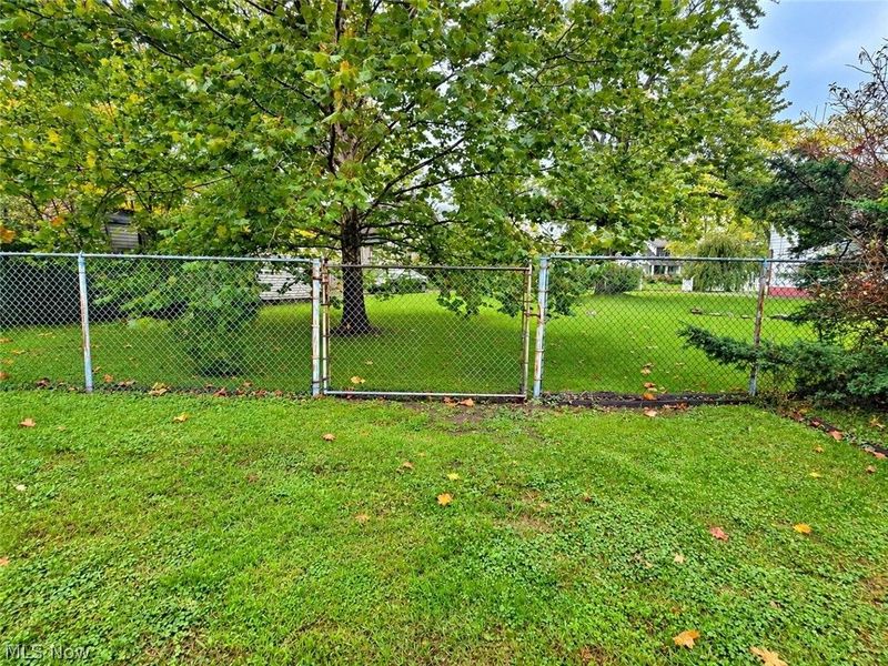 1760 Northfield Avenue NW, Warren, OH 44485 Photo 41