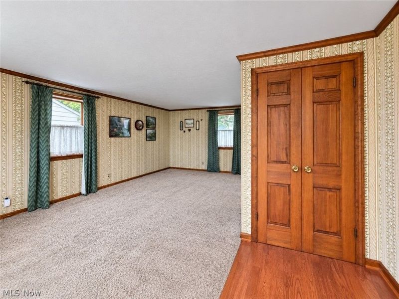 1760 Northfield Avenue NW, Warren, OH 44485 Photo 5