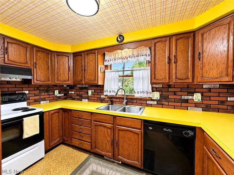 1760 Northfield Avenue NW, Warren, OH 44485 Photo 7