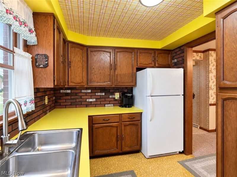 1760 Northfield Avenue NW, Warren, OH 44485 Photo 8