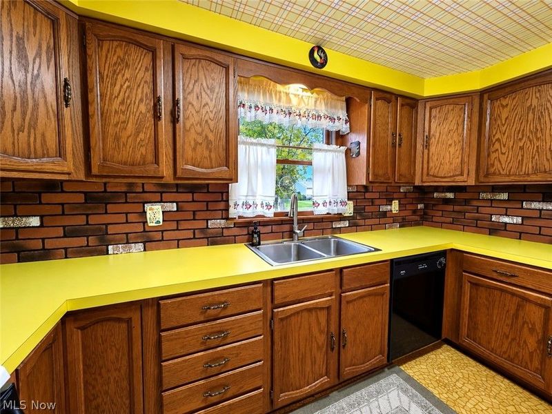 1760 Northfield Avenue NW, Warren, OH 44485 Photo 9