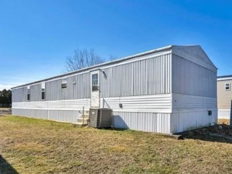 120 Sunset Drive, Unit 31, Lodi, OH 44254 Photo 2