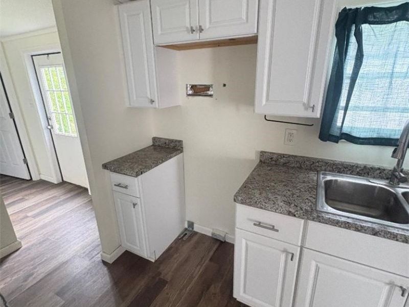 120 Sunset Drive, Unit 31, Lodi, OH 44254 Photo 5