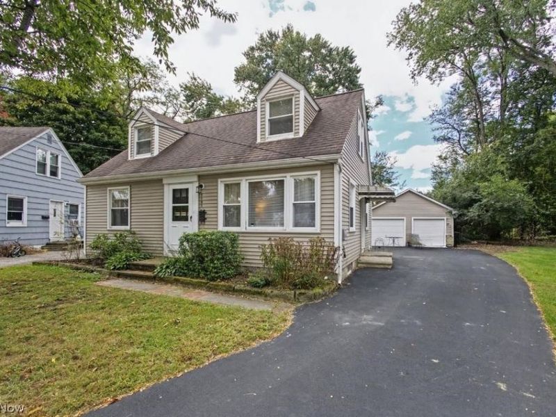 1181 Crescent Drive, Painesville, OH 44077 Photo 1