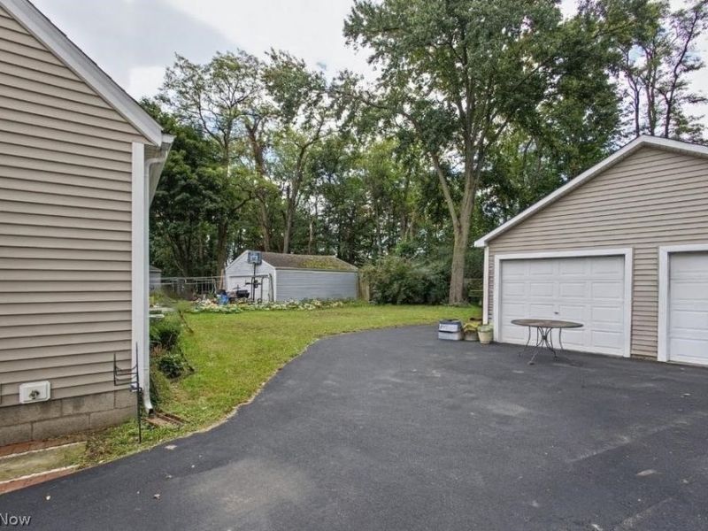 1181 Crescent Drive, Painesville, OH 44077 Photo 23