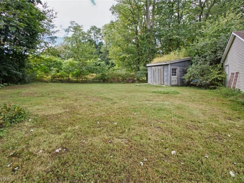 1181 Crescent Drive, Painesville, OH 44077 Photo 24