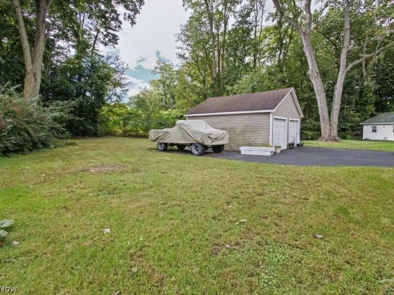 1181 Crescent Drive, Painesville, OH 44077 Photo 25