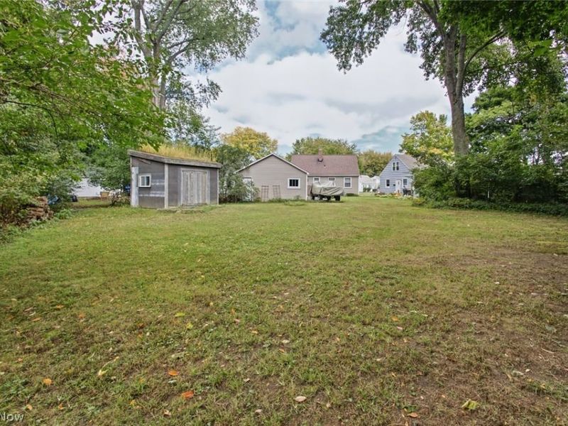 1181 Crescent Drive, Painesville, OH 44077 Photo 26