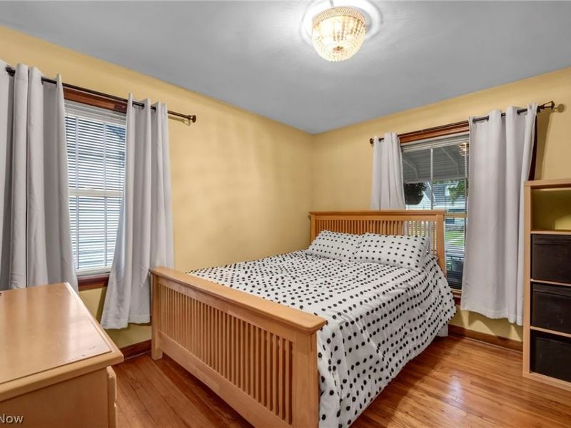 14109 Liberty Avenue, Cleveland, OH 44135 Photo 12