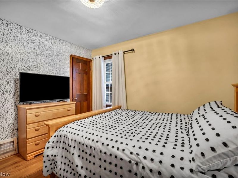 14109 Liberty Avenue, Cleveland, OH 44135 Photo 13