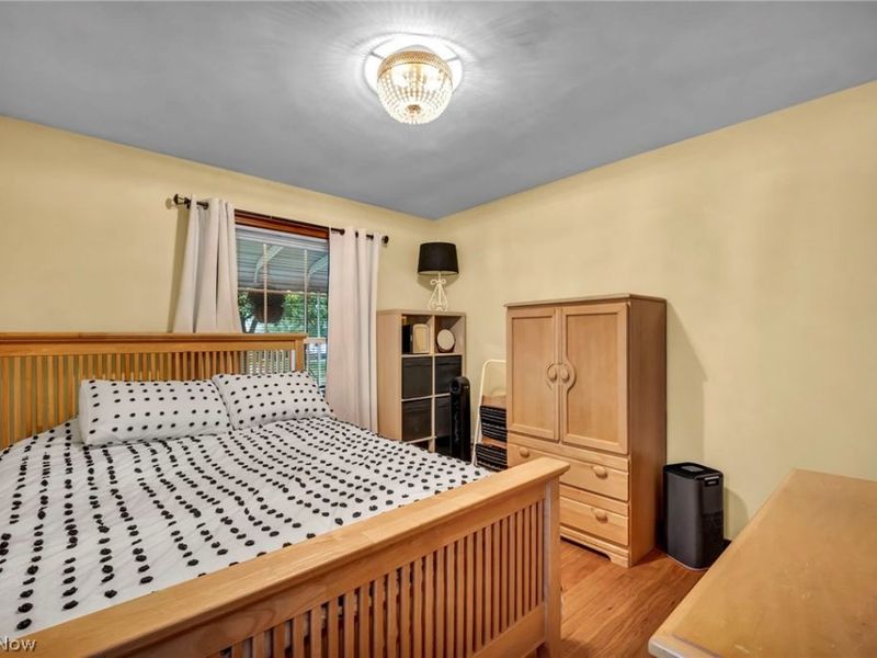 14109 Liberty Avenue, Cleveland, OH 44135 Photo 14