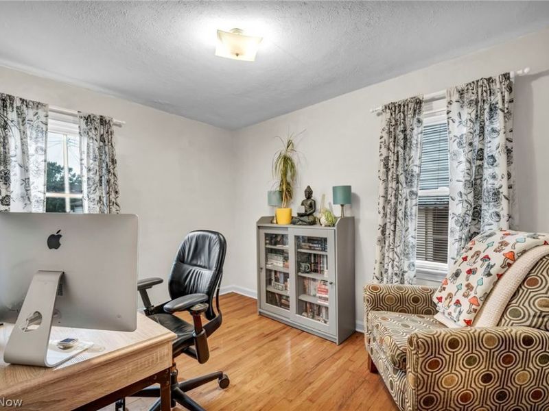 14109 Liberty Avenue, Cleveland, OH 44135 Photo 15