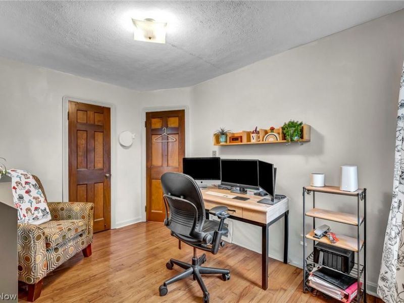 14109 Liberty Avenue, Cleveland, OH 44135 Photo 16