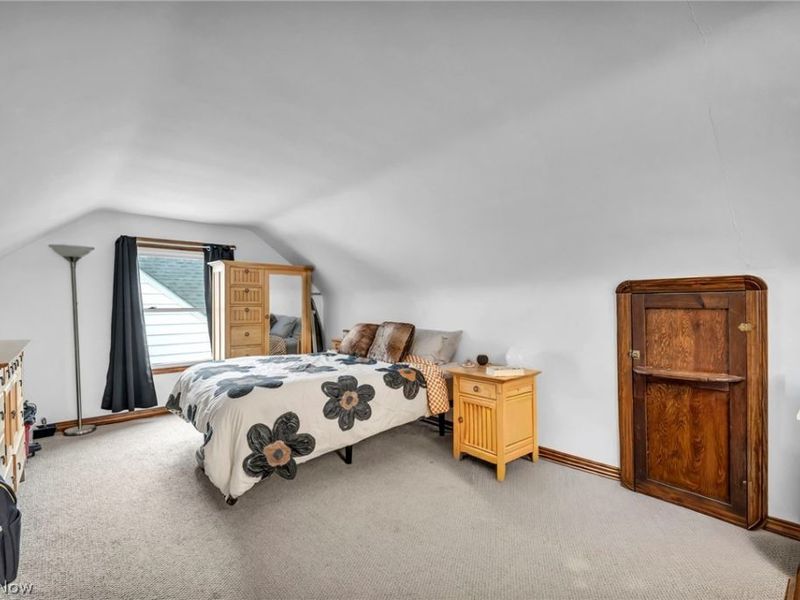 14109 Liberty Avenue, Cleveland, OH 44135 Photo 17